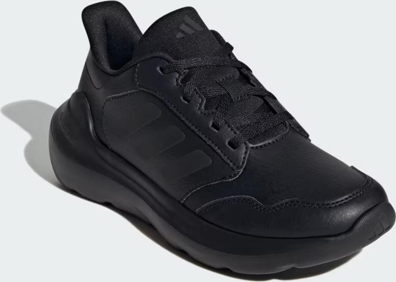 Adidas Sportswear Tensaur Run 3.0 Schoenen Kids Kinderen Zwart - Foto 7