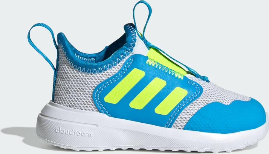Adidas Tensaur Run 3.0 Schoenen Kids - Foto 6