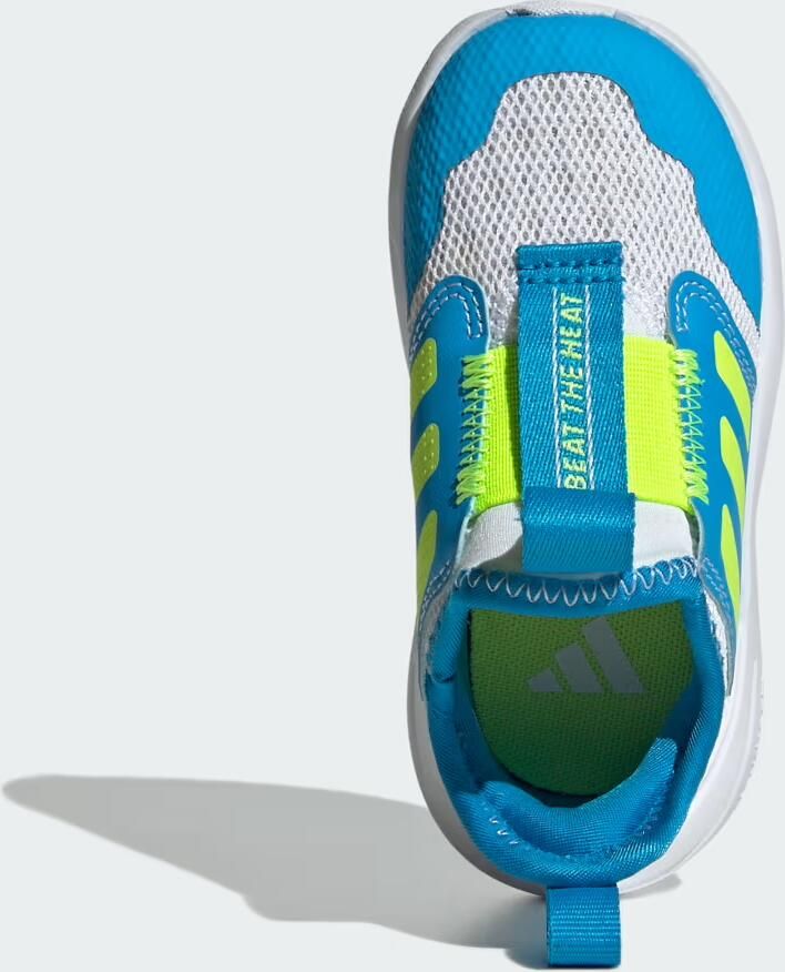 Adidas Tensaur Run 3.0 Schoenen Kids