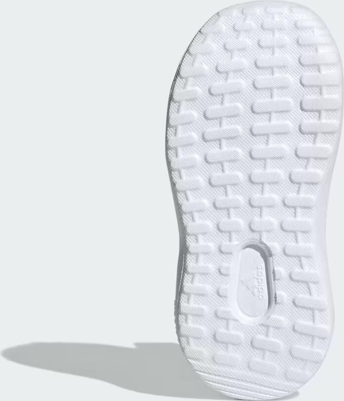 Adidas Tensaur Run 3.0 Schoenen Kids - Foto 2