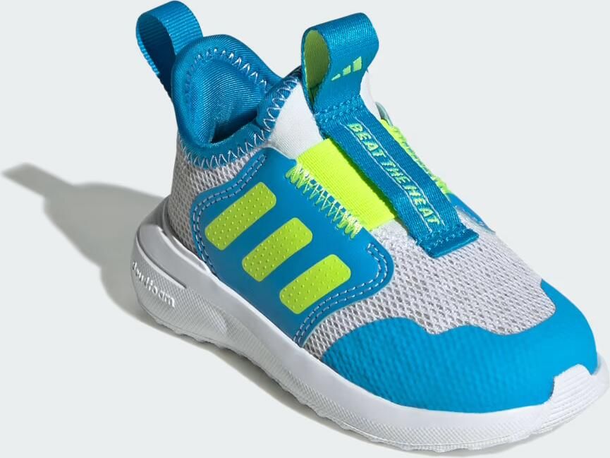 Adidas Tensaur Run 3.0 Schoenen Kids - Foto 3