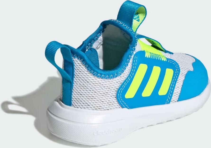 Adidas Tensaur Run 3.0 Schoenen Kids - Foto 4