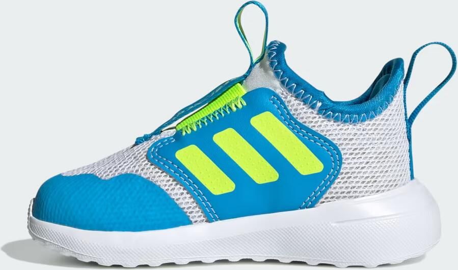 Adidas Tensaur Run 3.0 Schoenen Kids - Foto 5