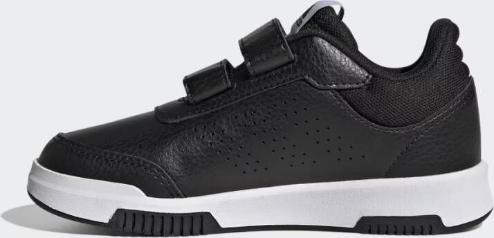 Adidas Originals Tensaur Sport 2.0 Cf K Sneaker Tennis Schoenen core black ftwr white core black maat: 32 beschikbare maaten:28 29 31 32 33 34 3 - Foto 11
