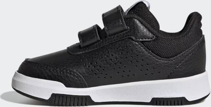 Adidas Originals Tensaur Sport 2.0 Cf I Sneaker Tennis Schoenen core black ftwr white core black maat: 24 beschikbare maaten:20 21 22 23 24 25 2 - Foto 19
