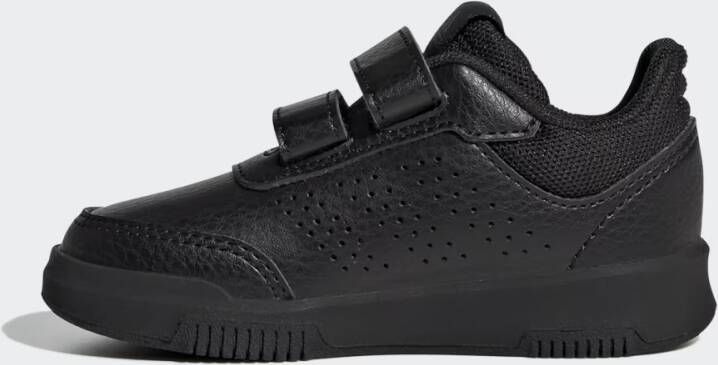 Adidas Originals Tensaur Sport 2.0 Cf I Sneaker Tennis Schoenen core black ftwr white core black maat: 24 beschikbare maaten:20 21 22 23 24 25 2 - Foto 18