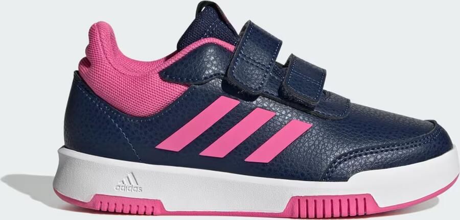Adidas Tensaur Sport 2.0 CF Meisjes Schoenen JR3220 - Foto 3