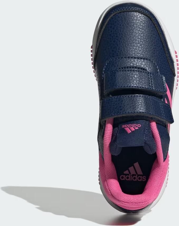 Adidas Tensaur Sport 2.0 CF Meisjes Schoenen JR3220 - Foto 4
