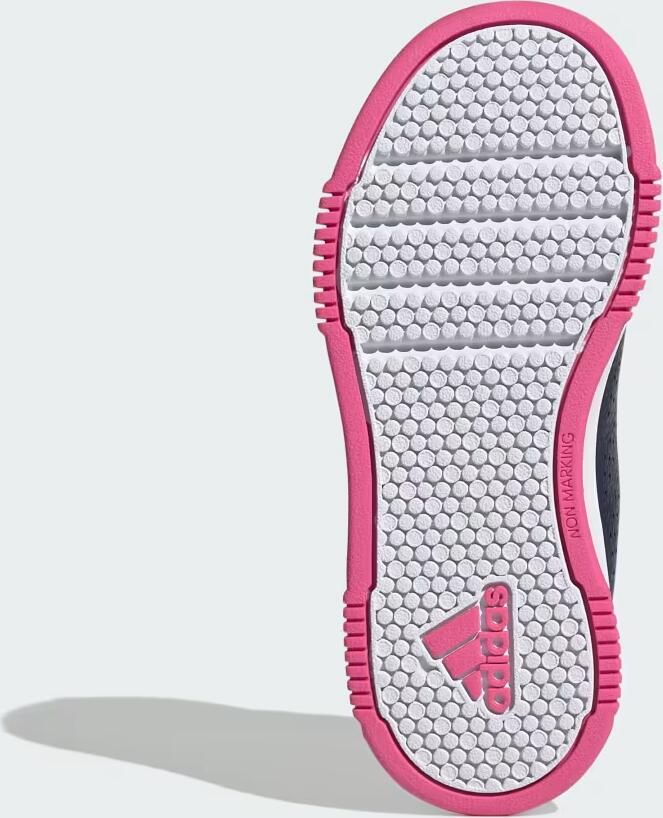 Adidas Tensaur Sport 2.0 CF Meisjes Schoenen JR3220 - Foto 5