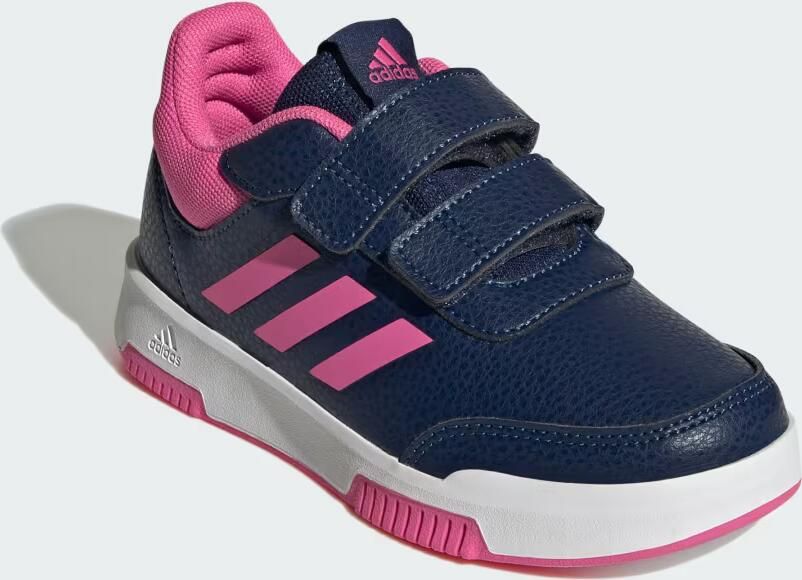 Adidas Tensaur Sport 2.0 CF Meisjes Schoenen JR3220 - Foto 6