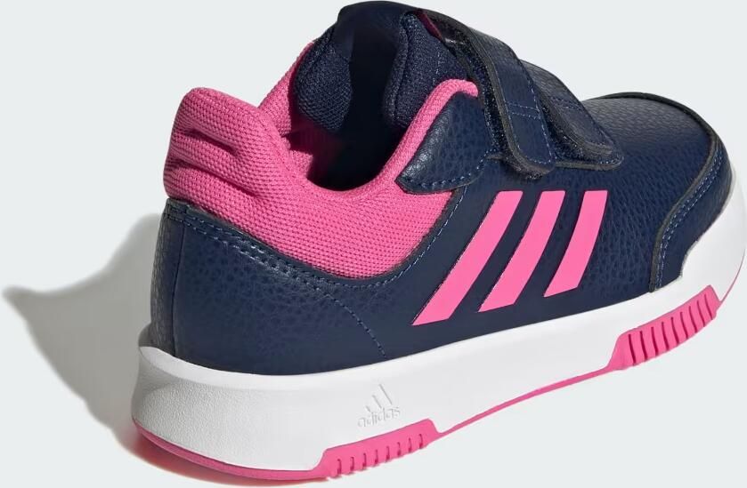 Adidas Tensaur Sport 2.0 CF Meisjes Schoenen JR3220 - Foto 7