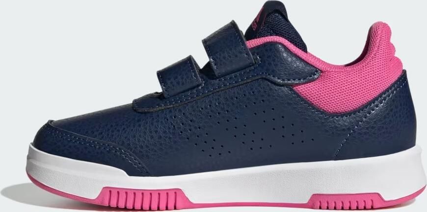Adidas Tensaur Sport 2.0 CF Meisjes Schoenen JR3220 - Foto 8