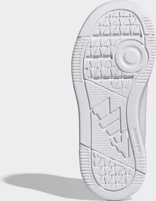 Adidas Sportswear Tensaur Sport 3.0 CF K Schoenen Kinderen Wit - Foto 12