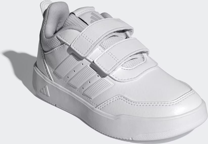 Adidas Sportswear Tensaur Sport 3.0 CF K Schoenen Kinderen Wit - Foto 14