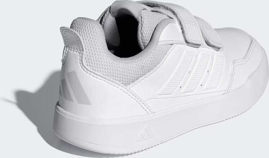 Adidas Sportswear Tensaur Sport 3.0 CF K Schoenen Kinderen Wit - Foto 16