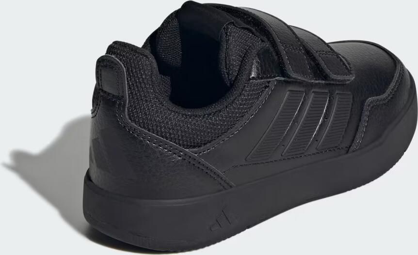 Adidas Tensaur Sport 3.0 Peuterschoenen Zwart 2 3 Mesh Synthetisch - Foto 13