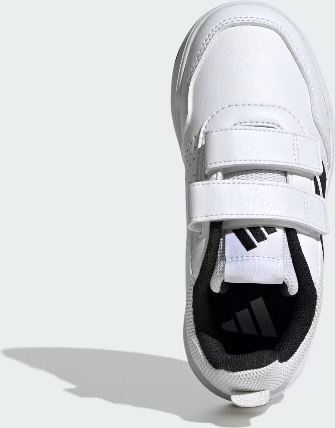 Adidas Sportswear Tensaur Sport 3.0 CF K Schoenen Kinderen Wit - Foto 10