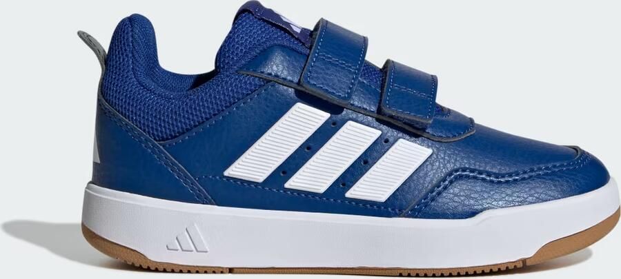 Adidas Sportswear Tensaur Sport 3.0 CF K Schoenen Kinderen Blauw - Foto 3