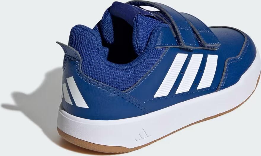 Adidas Sportswear Tensaur Sport 3.0 CF K Schoenen Kinderen Blauw - Foto 7