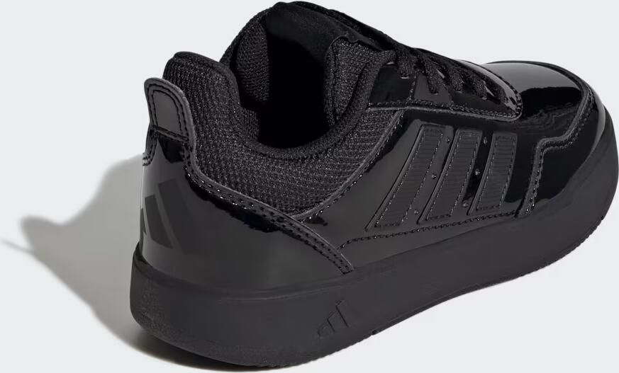 Adidas Sportswear TENSAUR SPORT 3.0 K Sportschoenen Kinderen Zwart - Foto 12