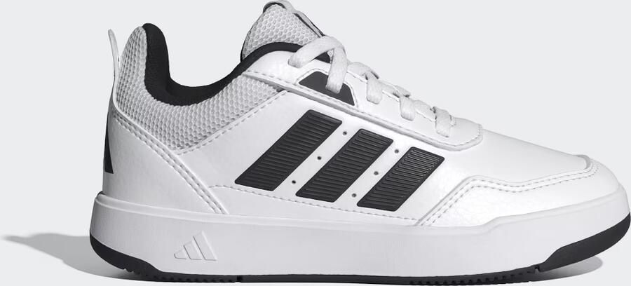 Adidas Sportswear TENSAUR SPORT 3.0 K Sportschoenen Kinderen Wit - Foto 5