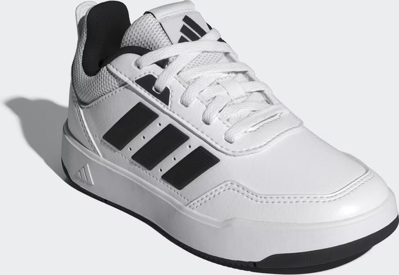Adidas Sportswear TENSAUR SPORT 3.0 K Sportschoenen Kinderen Wit - Foto 11