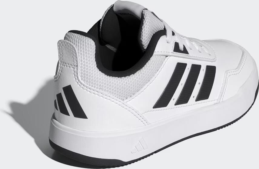 Adidas Sportswear TENSAUR SPORT 3.0 K Sportschoenen Kinderen Wit - Foto 10