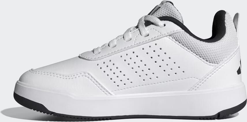 Adidas Sportswear TENSAUR SPORT 3.0 K Sportschoenen Kinderen Wit - Foto 14