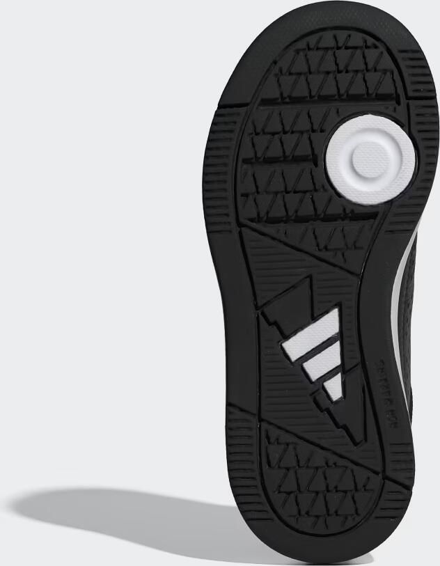 Adidas Sportswear TENSAUR SPORT 3.0 K Sportschoenen Kinderen Zwart - Foto 7