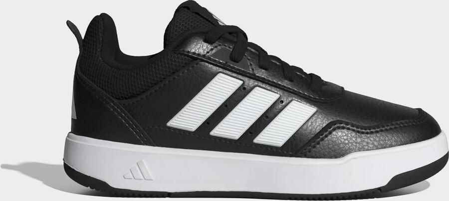 Adidas Sportswear TENSAUR SPORT 3.0 K Sportschoenen Kinderen Zwart - Foto 14