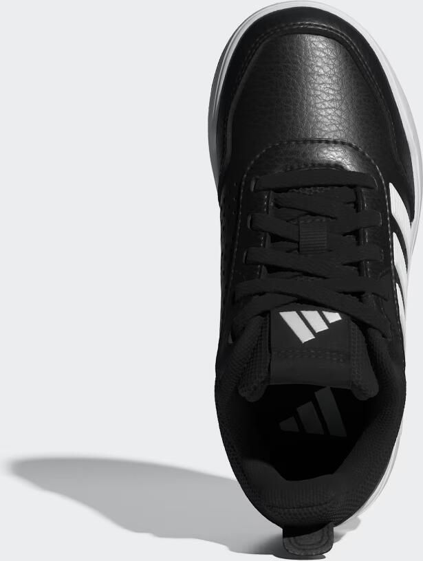 Adidas Sportswear TENSAUR SPORT 3.0 K Sportschoenen Kinderen Zwart - Foto 8