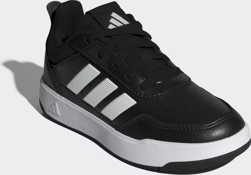 Adidas Sportswear TENSAUR SPORT 3.0 K Sportschoenen Kinderen Zwart - Foto 10