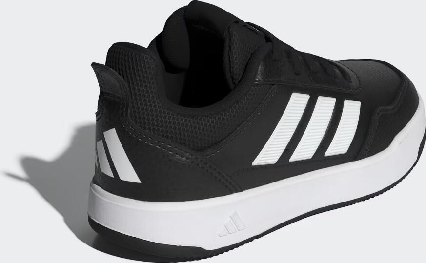 Adidas Sportswear TENSAUR SPORT 3.0 K Sportschoenen Kinderen Zwart - Foto 11