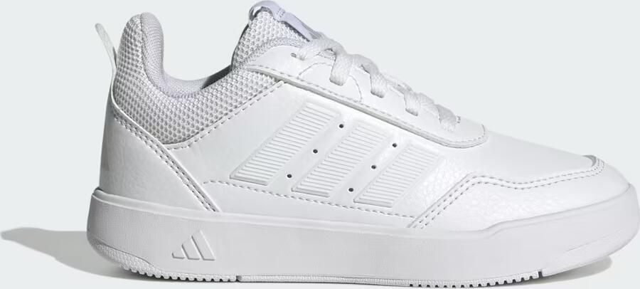 Adidas Sportswear TENSAUR SPORT 3.0 K Sportschoenen Kinderen Wit - Foto 13