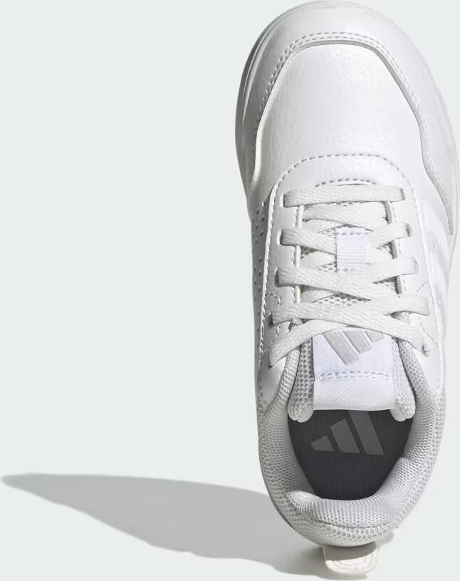 Adidas Sportswear TENSAUR SPORT 3.0 K Sportschoenen Kinderen Wit - Foto 7