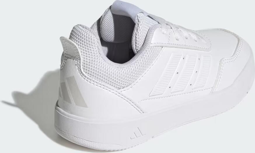 Adidas Sportswear TENSAUR SPORT 3.0 K Sportschoenen Kinderen Wit - Foto 12