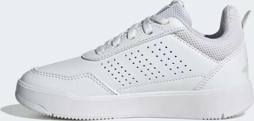 Adidas Sportswear TENSAUR SPORT 3.0 K Sportschoenen Kinderen Wit - Foto 15