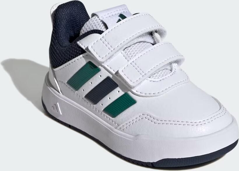 Adidas Sportswear Tensaur Sport 3.0 Schoenen Infants Kinderen Wit - Foto 7