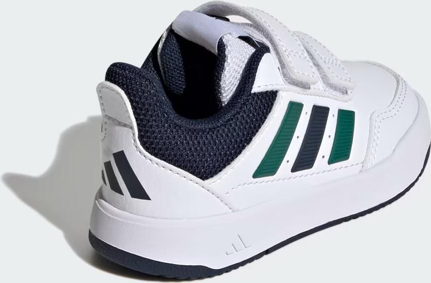 Adidas Sportswear Tensaur Sport 3.0 Schoenen Infants Kinderen Wit - Foto 6