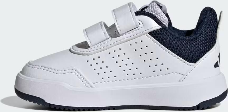 Adidas Sportswear Tensaur Sport 3.0 Schoenen Infants Kinderen Wit - Foto 8