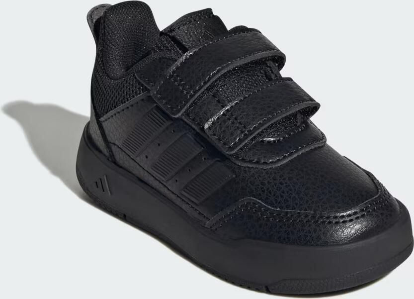 Adidas Tensaur Sport 3.0s Babyschoenen Zwart Mesh Synthetisch - Foto 4