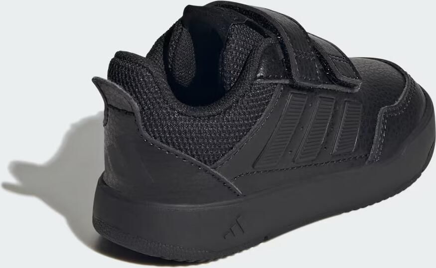 Adidas Tensaur Sport 3.0s Babyschoenen Zwart Mesh Synthetisch - Foto 5
