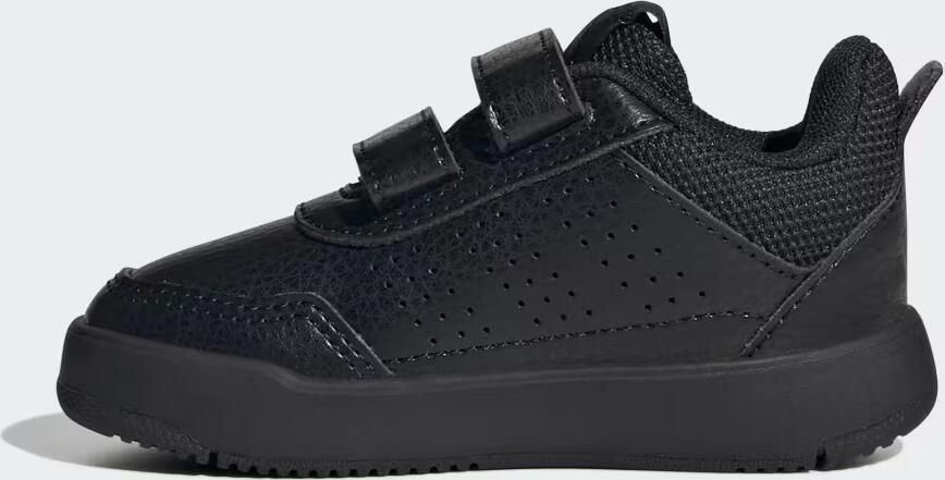 Adidas Tensaur Sport 3.0s Babyschoenen Zwart Mesh Synthetisch - Foto 7