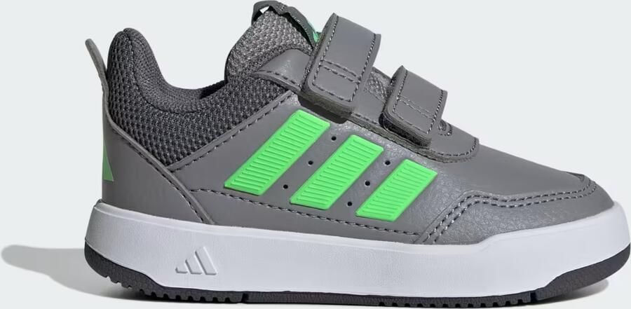 Adidas Sportswear TENSAUR SPORT 3.0 SCHOENEN PEUTERS Kinderen Grijs - Foto 2