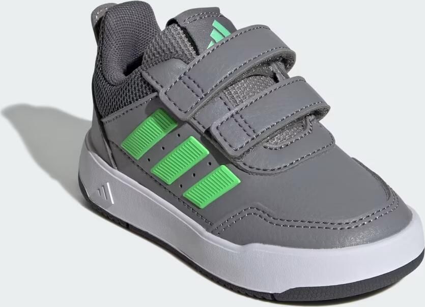 Adidas Sportswear TENSAUR SPORT 3.0 SCHOENEN PEUTERS Kinderen Grijs - Foto 5