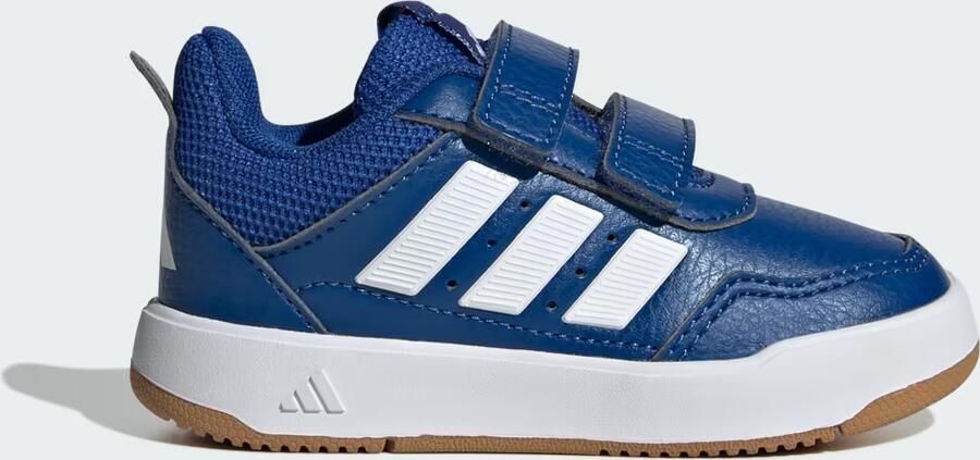 Adidas Sportswear TENSAUR SPORT 3.0 SCHOENEN PEUTERS Kinderen Blauw - Foto 2