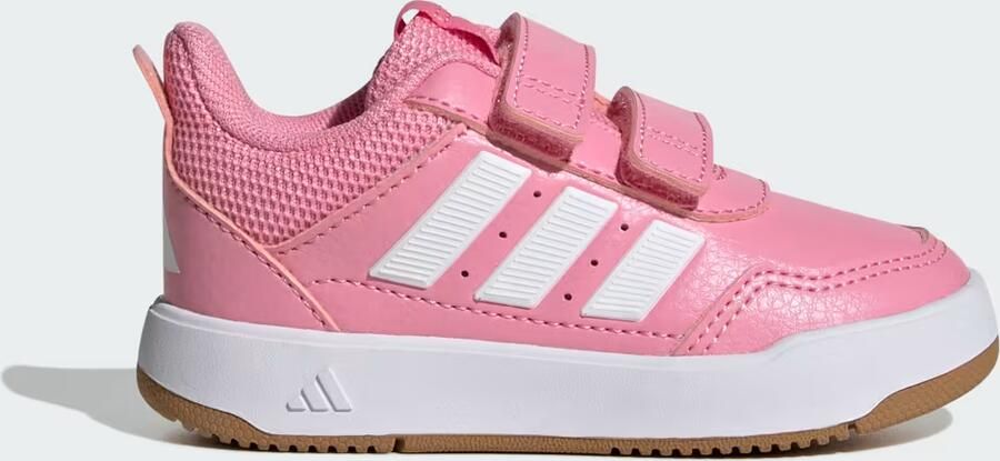 Adidas Sportswear TENSAUR SPORT 3.0 SCHOENEN PEUTERS Kinderen Roze - Foto 2