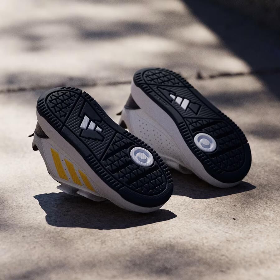Adidas Sportswear Tensaur Sport 3.0 Schoenen Peuters Kinderen Wit - Foto 5