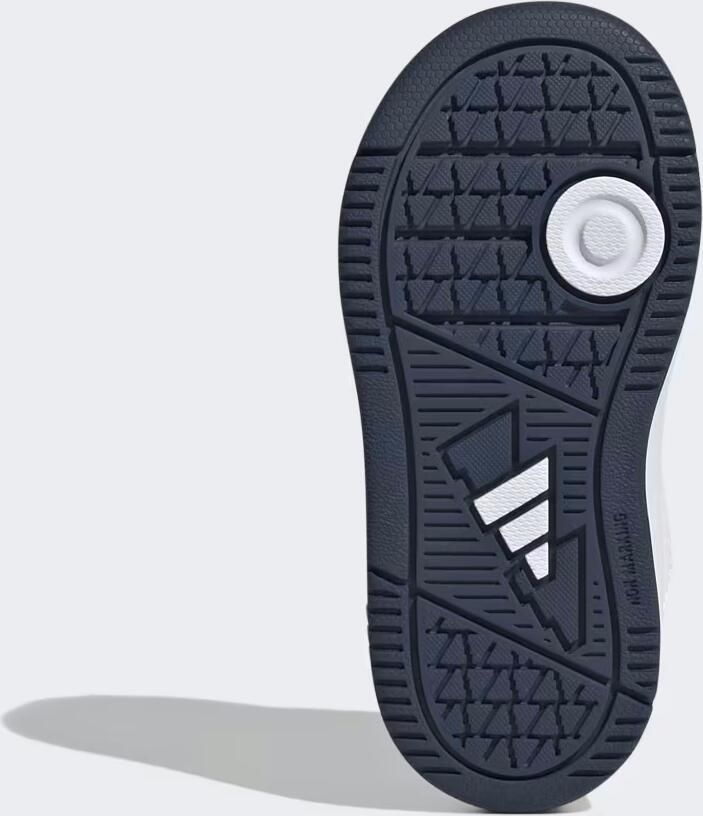 Adidas Sportswear Tensaur Sport 3.0 Schoenen Peuters Kinderen Wit - Foto 4