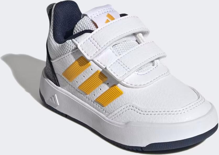 Adidas Sportswear Tensaur Sport 3.0 Schoenen Peuters Kinderen Wit - Foto 2